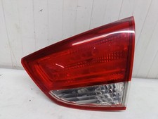 HYUNDAI IX35 1.7 CRDI MK2 2013-2015 Rear Tail Light On Tailgate Right Side