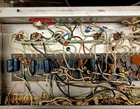 Picture 20 of 20