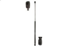 Verin de hayon / de capot BMW 635