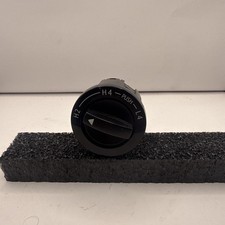 Toyota Tacoma 2012-2015 OEM Genuine 4WD Trans...