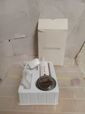 3-IN -1 Slimming & Beautifying EMS  Machine  Cellulite Burner Massage Wrinkles