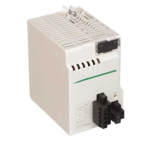 Brand New Power Module BMXCPS2000 in Stock - Picture 2 of 7