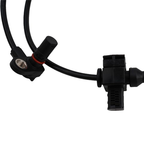 Ensure Safety with this Rear ABS Wheel Speed Sensor for Chevrolet For Avalanche - Picture 9 of 12