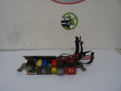 SICHERUNGSKASTEN Lancia Kappa Sedan 2.4 Turbo DS LE,LS (838.A.3000)