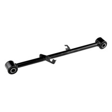 Querlenker Hinterachse vorn für Nissan X-Trail T30 rechts