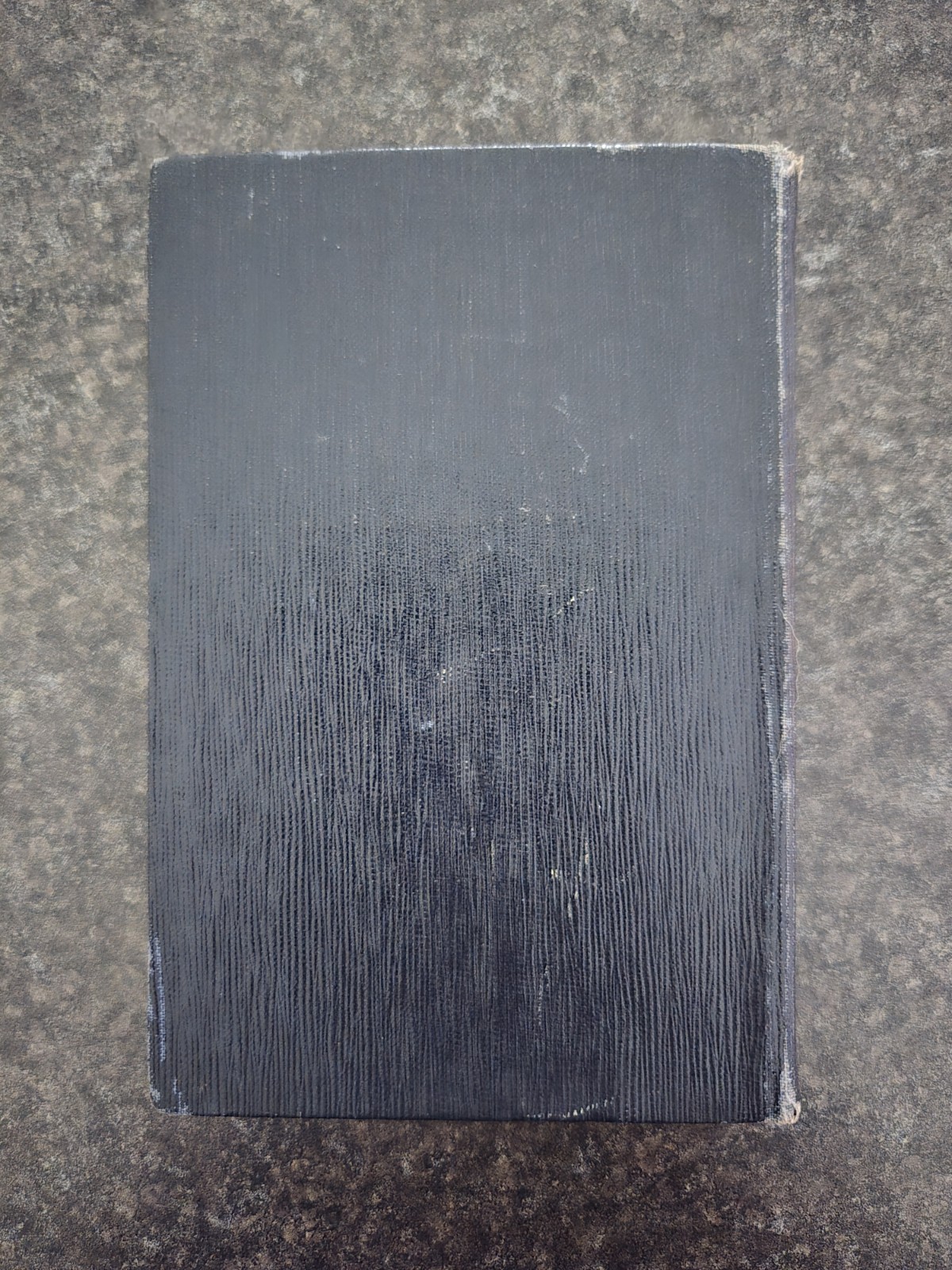 Picture 2 of 12
