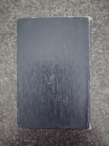 Vintage 1904 The Works Of Edgar Allan Poe, Volume 10 Ten Commemorative Edition - Picture 2 of 12