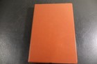 CKStamps : Very Nice Used US First Day Covers FDC Stamps Collection In 2 Volumes — photo 2