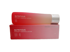 Estee Lauder Nutritious Radiant Essence Lotion 6.7 oz / 200 ml