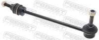Koppelstange Stabilisator Febest 2923-DIIIF FüR Landrover Discovery 4 L319 3 Van