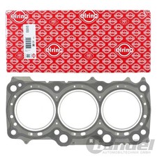 Joint de culasse Saab 9-5