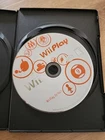 Wii Play Wii Game- Disc Only