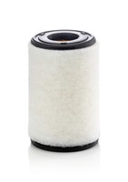 Luftfilter Mann-Filter C 14 011 Nissan 16546-9S000 Nissan 16546-9S001
