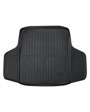 Cartist Cargo Liner Fits for Honda Accord EX EX-L Touring Sedan 4-Door 2023-2025