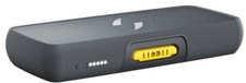 Swytch spare powerpack- large