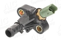 AIC Sensor, KüHlmitteltemperatur 55493 Passend FüR Fiat Lancia