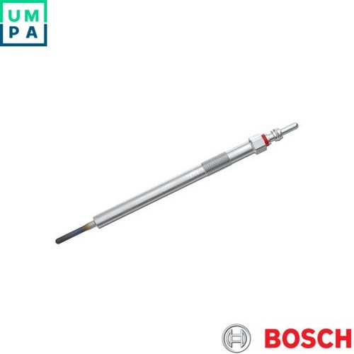 4x GLOW PLUG 0 250 403 035 FOR SSANGYONG ACTYON/II/SPORTS RODIUS REXTON 2.0L