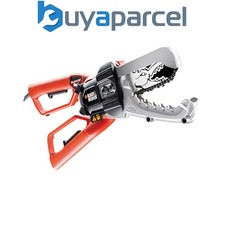 Black & Decker GK1000-GB GK 1000 Alligator Powered Lopper 550W 240V B/DGK1000