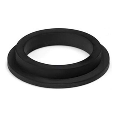 O Seal Long Lasting O Type Seals Easy Installation Rubber Sealing Gasket