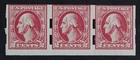 CKStamps: US Stamps Collection Scott#526 2c Mint NH OG Vending Machine
