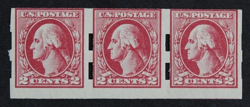 CKStamps: US Stamps Collection Scott#526 2c Mint NH OG Vending Machine