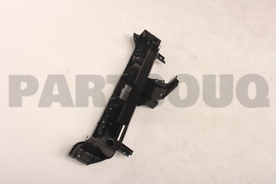 mi-h☆　2点 A-Premium CV Axle Shaft Assembly Compatible with Mitsubishi