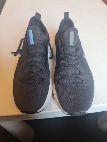Here Is This Under Armour For You Black Used But Still In Good Condition. - Picture 3 of 24