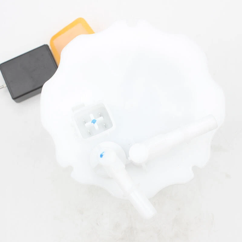 SP4067M Fuel Pump Module For 1999-2003 Mazda Protege 2002-2003 Protege5 - Imagem 3 de 4