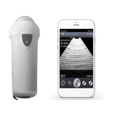 Animal B Ultrasound Sow Pregnancy Test Instrument, Pregnancy Test Breeding