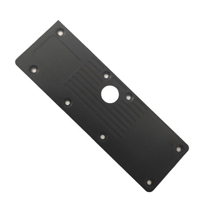 Untere Abdeckplatte Bottom Cover Plate Assy (850) For Sony Digital SLR Camera