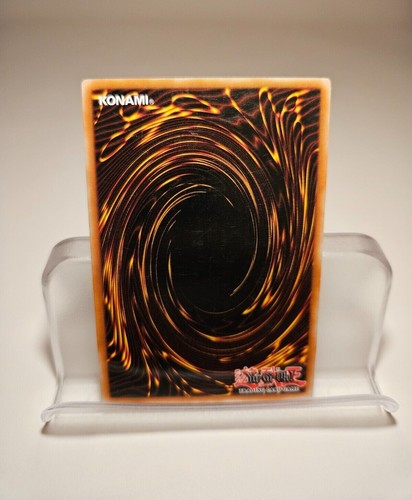 Yu-Gi-Oh JCC Destiny Hero - Fear Monger Duelist Pack 5: Aster Phoenix DP05-EN009 - Imagen 2 de 5