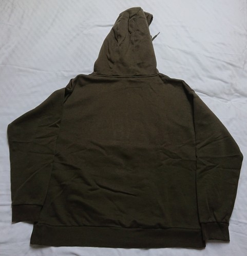 Hoodie Kapuzensweatshirt Nashville, gebraucht, guter Zustand - Bild 2 von 2