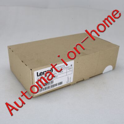 1pc new Lenze E82EV152K2C E82EV152K-2C Inverter spot stock