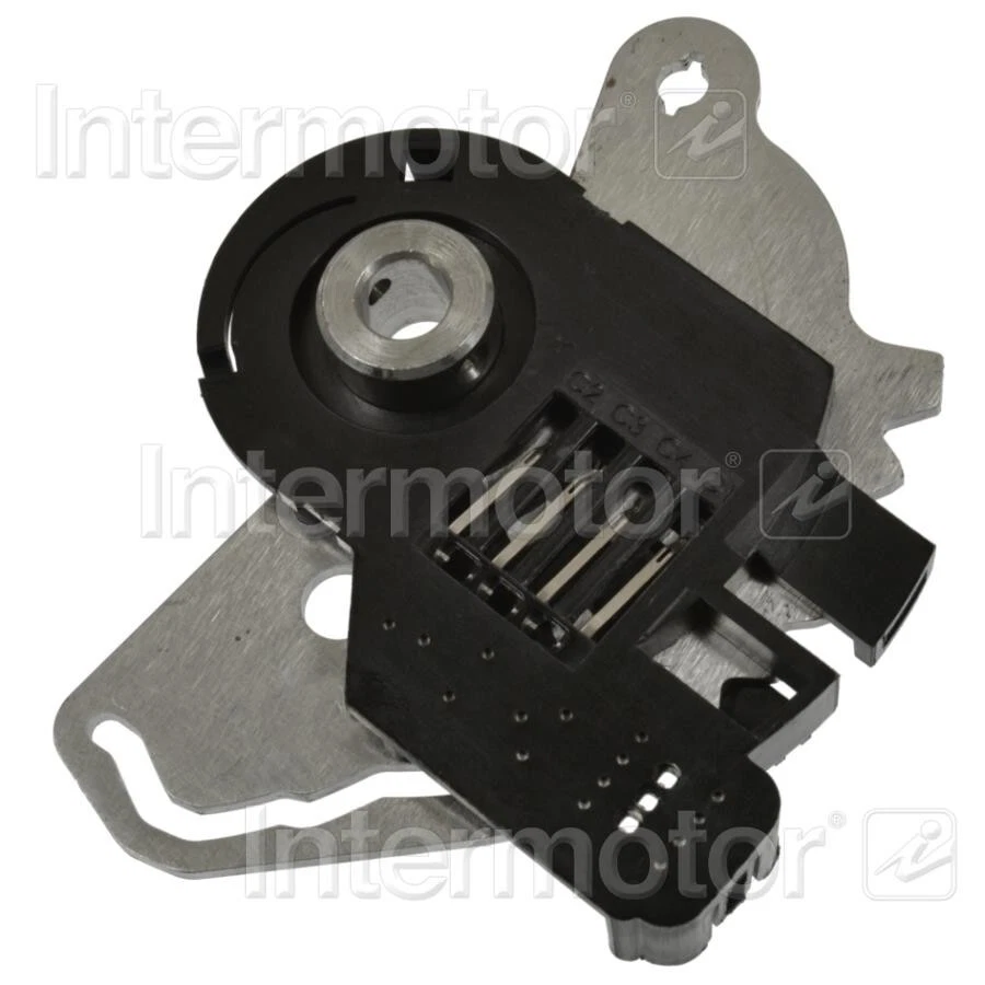 For 2008-2014 Dodge Avenger Neutral Safety Switch SMP 2009 2010 2011 2012 2013 - Image 3 of 4
