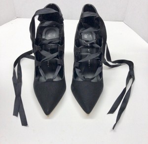 atmosphere high heels