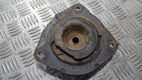 8200504291 Domlager Federbeinlager Stützlager - Vorne Linke  Nis DE259997-08