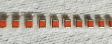 Vishay-Sprague 594D476X0020D2T Solid Tantalum Capacitors