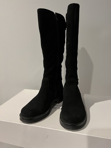 la canadienne gabriel