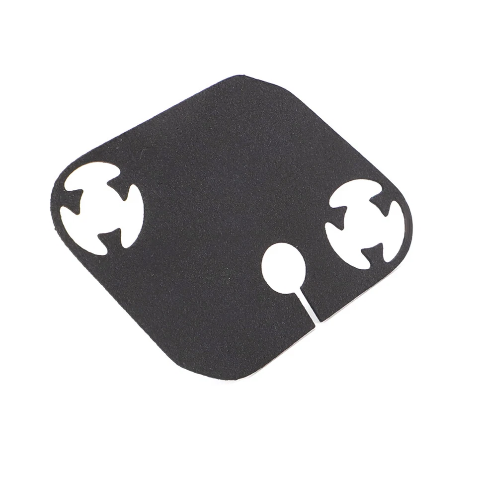 For Vauxhall Astra Insignia Mokka 1.6L 55515025 Timing Chain Tensioner Gasket - Image 3 of 4