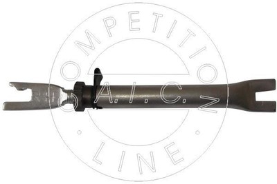 AIC Nachsteller, Trommelbremse 54074 für DAEWOO OPEL