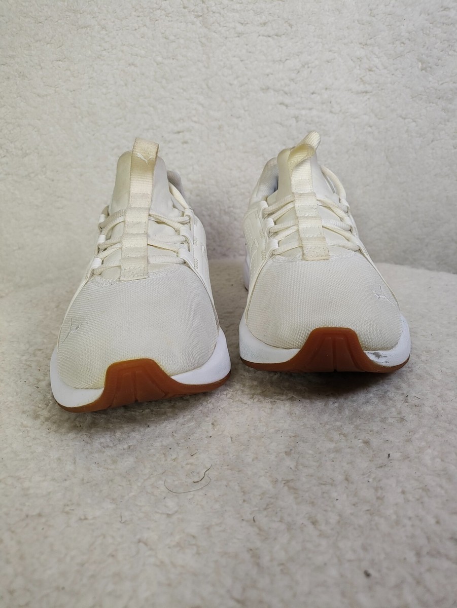 Harga Sepatu Nike Air Dior Jordan Per Dior Basse Jordan Retro Low