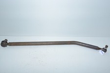 Massey Ferguson 1030 Tractor Rear Drag Link Assembly