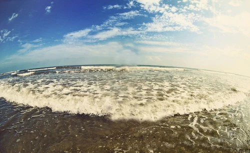 Zykkor HD Pro 0.45x Super Wide Angle 52mm 58mm Lens for Canon cameras,Japan made - Image 2 of 2