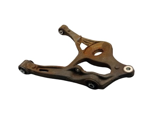 Querlenker rechts hinten für MERCEDES W164 ML 280 CDI 4MATIC 00060363106