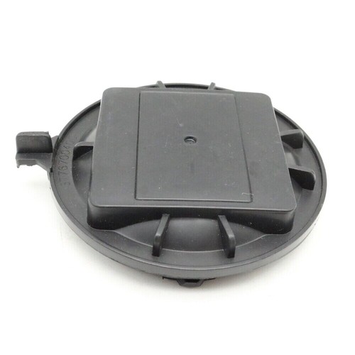 Headlight Lamp Dust Bulb Seal Cover Lid For Honda Accord Europe Spirior 08-12 - Picture 8 of 11