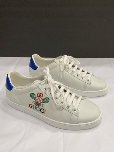 sneakers questar flow