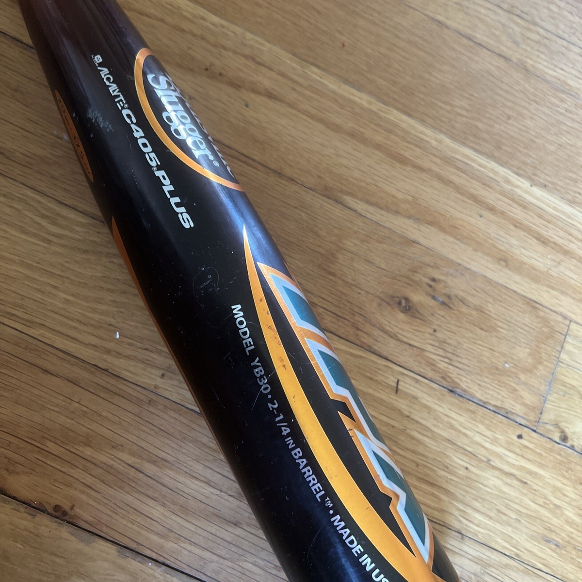 ◆YURT◆ Bou_L [YB304] Louisville WBL2423010 INTL YB Genesis Pro 20 Si 30 inch Size