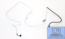 Apple MacBook A1181 13" Mic Microphone Assembly with Cable 922-8905