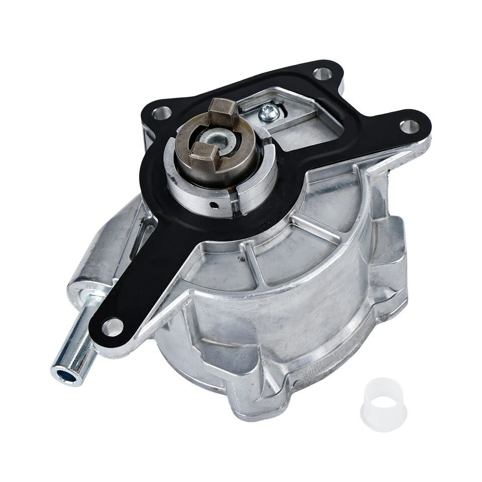 Bomba de vacío de freno para Mercedes-Benz E320 GL320 ML320 R320 2007-2009 3,0 L V6 Foto 4 de 4