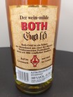 Bild 8 von 12